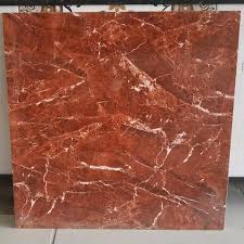 Gambar gambar rumah warna orange wallpaper. Cahaya Keramik Granit Warna Merah Maroon Bening Banget Facebook