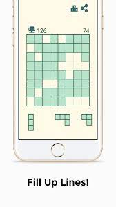 All of our classic games are 100% free, all day, every day! Block Puzzles 247 For Android Apk Download