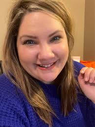 Sylvia Chiu, CPA, CA