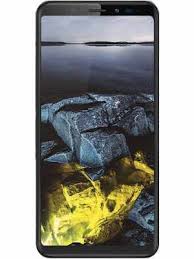 Convert your text to 24 natural sounding voices. Asus Pegasus2 Plus Asus X550 Phone W 3gb Ram Page 2