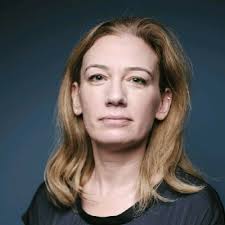 💥 Briser les stéréotypes de genre dès la cour de récré 💥 Mon fils de 4…