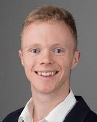 Center for Anesthesia Research Excellence Team