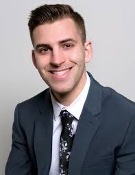 Who's Moved: HUNT Professionals Archives