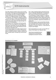 Carl orff worked until the end of his life to continue the development and spread. T Prmjt7l Pcym