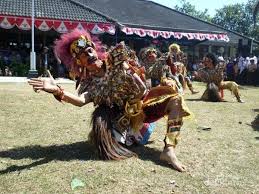 We did not find results for: Yang Unik Dari Temanggung Paduan Kuda Lumping Leak Bali