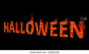 For the above font see the download source below: Free Fire Fonts Fiery Letters Update Free Fire 2020