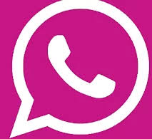 While many people stream music online, downloading it means you can listen to your favorite music without access to the inte. Download Pink Whatsapp Apk 2021 For Android New