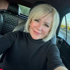 Absecon 6th Grade Class Photo 1968