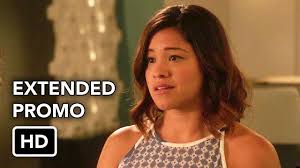 Season 3 of american television series jane the virgin aired on the cw network. Jane The Virgin 3x18 Extended Promo Chapter Sixty Two Hd Season 3 Episode 18 Extended Promo Youtube