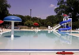 It's the largest freestanding acrylic pool structure in the world and the showpiece of ecoworld ballymore's new embassy gardens development, which will. Water Fun And Splash Pads Macaroni Kid Peachtree City Fayetteville Newnan