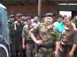 We did not find results for: Abdul Halim Shahid Insha Allah I Chechenskie Munafiki V Lice R Youtube