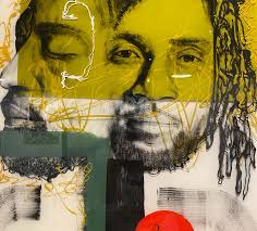 Echo Contemporary Art at Guardian Studios