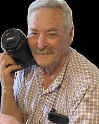 Kenneth Ray Land (1943-2025)