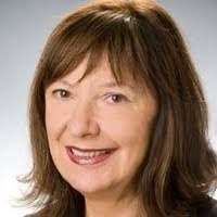 Nicole Arp's Instagram, Twitter & Facebook