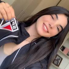 Video posted by Vitória Brandão (@vitoria_brandaoesportes)