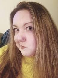 Off season shape Cant wait to cut this diamond for the next sporting  competition 👌🔥