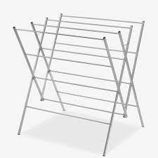 Buying guide for best drying racks. 18 Best Clothes Drying Racks 2021 The Strategist