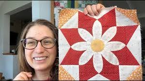 Daisy Olsen's Instagram, Twitter & Facebook