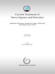 Numeros 184 232 bicentenario from img.yumpu.com coid bryant xx pic : Currenttreatmentofnerveinjuriesanddisorders2013 05 02 Pdf Surgery Doctor Of Medicine