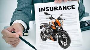 If you want to beat an expensive renewal quote or take out a new policy, our free comparison will get tailored prices from more than 20 motorbike insurers in minutes. How To Claim Your Bike Insurance No Claim Bonus Innovate Conference