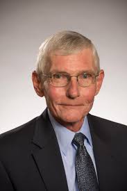 St. Mary's University School of Law