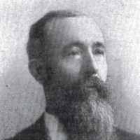 David John (1833–1908)