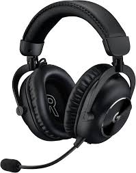 G PRO 2 LIGHTSPEED