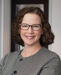 Carmen Solares's Instagram, Twitter & Facebook