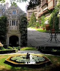Pin By Liz Welsh On Favorite Places Spaces Nj Wedding Venues Affordable Wedding Venues Pa Wedding Venues