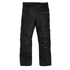 Pin Auf Women S Motorcycle Gear Offered In Plus Sizes 14