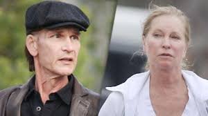 Provide each and every photos for free. Battered Swayze S Sad Last Days Maid Charges Wife Lisa Was Like An Animal