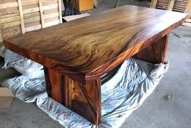 Choose from contactless same day delivery, drive up and more. Unusual Dining Room Tables Decorpad