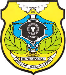 Guru di kepala sekolah sma negeri 1 tenggarong seberang (th 2009 s.d 2012). Kabupaten Bondowoso Wikiwand