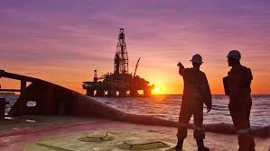 Sy tanya bagi pihak sepupu nak masuk tingkatan 1 di sekolah agama di kuala terengganu. Fulfilling Oil Royalty Promises Involves Treading On Delicate Ground Borneo Post Online