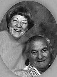 CASEY COUNTY NEWS CASEY COUNTY NEWS