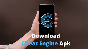 Berikut link download apk cheat game android online & offline. Cheat Engine Apk Download For Android No Root 2021