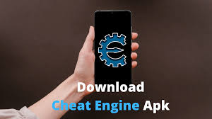 Mario forever' is a freeware super mario clone for the pc considered by many to be the best clone and remake available for download. Cheat Engine Apk Download For Android No Root 2021