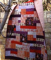 Patrones De Patchwork Fibra Creativa Fibra Creativa Modern Quilts Patchwork En esta oportunidad comparto contigo el patronaje, la confección y los patrones para descargar en formato pdf completamente gratis de este modelo de bomber jacket. patrones de patchwork fibra creativa