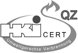 Der kaminofen tolima powersystem ii compact gefällt ihnen schon ganz gut, sie sind aber neugierig auf weitere modelle der marke olsberg? 1