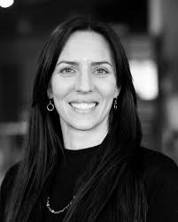 Our Team — Double Play Community Center