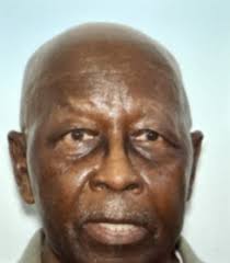 🚨Cancel Mattie's BOLO🚨 Please cancel the Mattie's Call for Mr. Frederick  Speights. He has been located. #ClaytonCountyPoliceDepartment