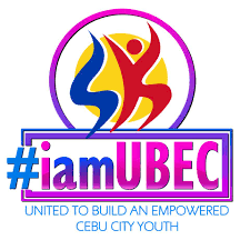 Maybe you would like to learn more about one of these? Sk Federation Cebu City Home Facebook