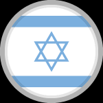 Israel adesanya official sherdog mixed martial arts stats, photos, videos, breaking news, and more for the middleweight israel adesanya the last stylebender. Sweden Israel Live Score Video Stream And H2h Results Sofascore