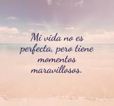 Imagenes para whatsapp bonitas y cortas para perfil todo imagenes. Las Mejores Imagenes Bonitas Para Perfil 2021