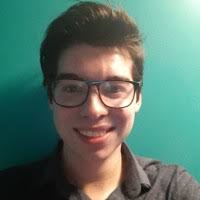 10+ perfiles de «Brendan ...»