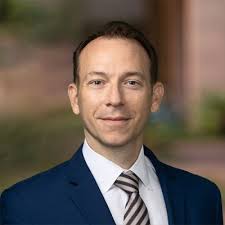 So excited to FINALLY be able to announce that I am heading to Switzerland  next year with Fulbright! I will be teaching English there for one year  while participating in different culutural