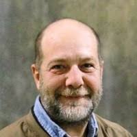 Patrick Londo's Instagram, Twitter & Facebook