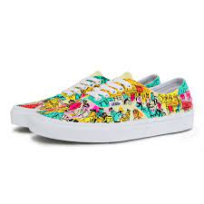 Check spelling or type a new query. Vans Custom Culture Asia Neocha Culture Creativity In Asia