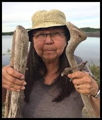 SWEENEY, Rosemarie 'Posie' (nee Barry)