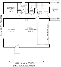 Pleated air filter fpr 10 House Plans With Windows For Great Views Family Home Plans